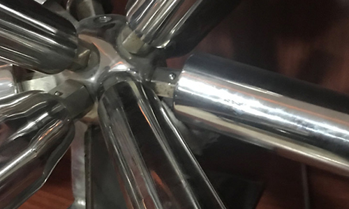 汝州球形网架报价每平米多少钱